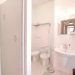 La Casa Dei Sogni شقة *