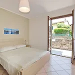 La Casa Dei Sogni ستريزا