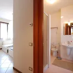 La Casa Dei Sogni شقة *