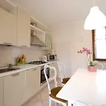 شقة La Casa Dei Sogni