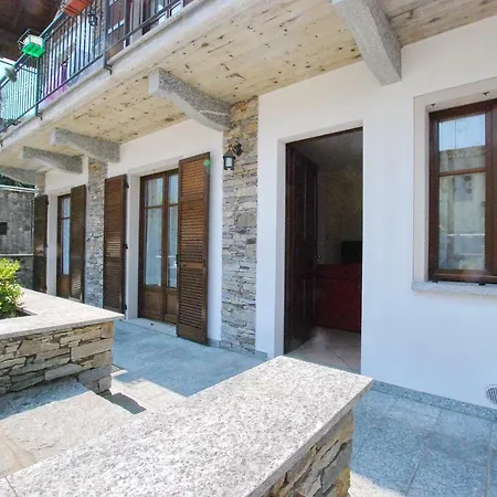 La Casa Dei Sogni *