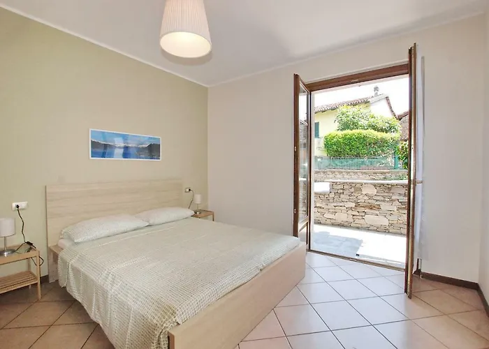 La Casa Dei Sogni 斯特雷萨